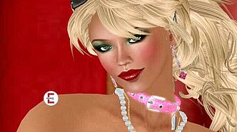 Nutte nach Hause bestellen: Darauf solltest du achten!