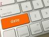Online-Dating: Chance auf die große Liebe?