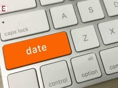 Online dating: chance of finding true love?
