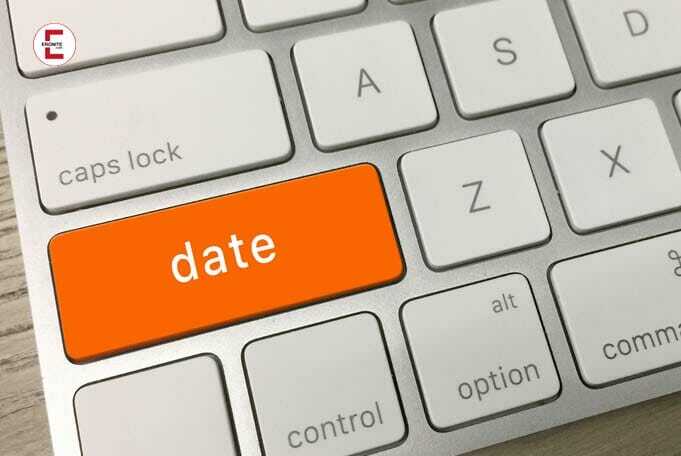 Online dating: chance of finding true love?