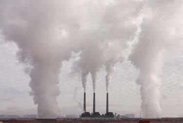 Online-Pornos beschleunigen den Klimawandel Online-Pornos beschleunigen den Klimawandel