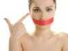 Tagesthema: Verursacht Oralsex Krebs im Mund?