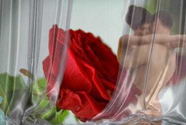 Das machen Paare mit heißem Sexleben richtig Das machen Paare mit heißem Sexleben richtig