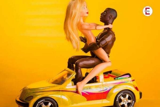 Welche Orte mögen Paare beim Sex in der Öffentlichkeit am liebsten? Welche Orte mögen Paare beim Sex in der Öffentlichkeit am liebsten?