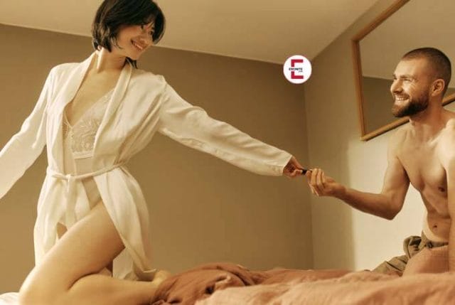 Singles beklagen: Dating-Flaute nach der Pandemie Singles beklagen: Dating-Flaute nach der Pandemie