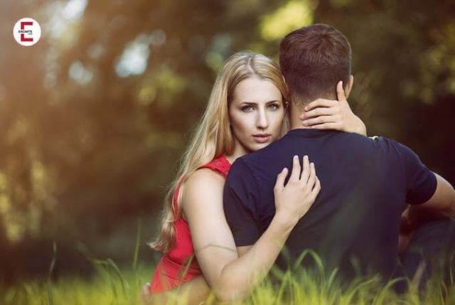 Die häufigsten Fehler bei der Partnersuche Die häufigsten Fehler bei der Partnersuche