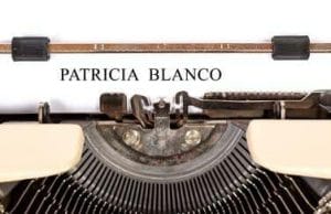 Venus-Gesicht Patricia Blanco: Brustwarzen abgestorben!