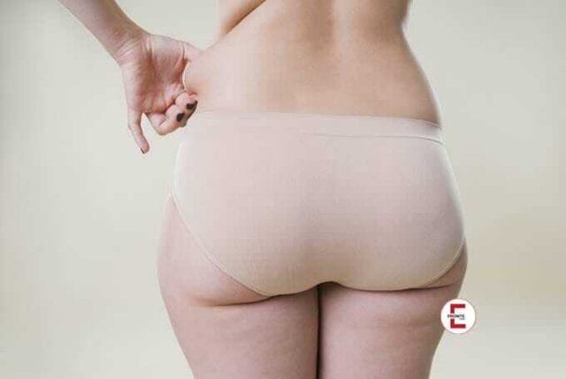 pawg lexikon erotik sex fetisch eronite pawg lexikon erotik sex fetisch eronite