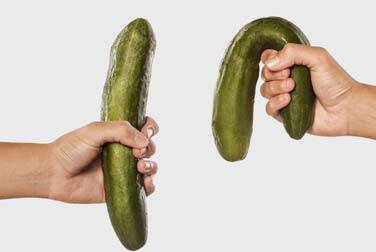 Penismassage: Tipps für einen guten Handjob Penismassage: Tipps für einen guten Handjob