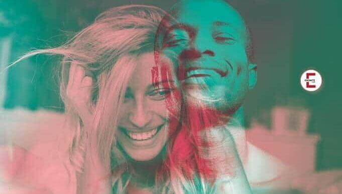 Gleichzeitig kommen mit dem neuen Penisring NŌS