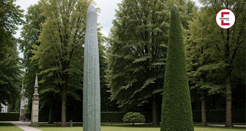 Penisstatuen in Bayern: Zwischen Kult, Kunst und Klamauk Penisstatuen in Bayern: Zwischen Kult, Kunst und Klamauk