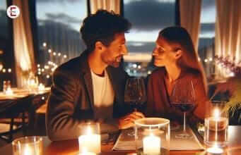 Tipps für dein perfektes Dating-Profil