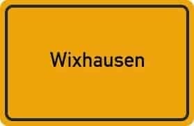 Perverse Ortsnamen: Von Blasendorf bis Wichsenstein