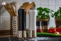 Homepage 263 Pfeffermühle