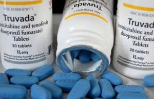 PrEP-Tablette: Eine Pille gegen HIV und AIDS?