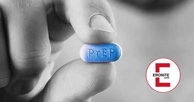 PrEP-Tablette: Die Pille gegen HIV und AIDS?