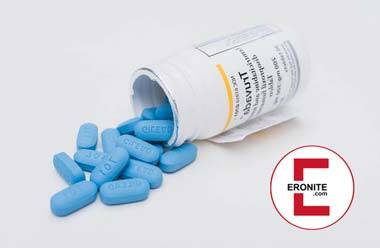 PrEP-Tablette: Die Pille gegen HIV und AIDS?