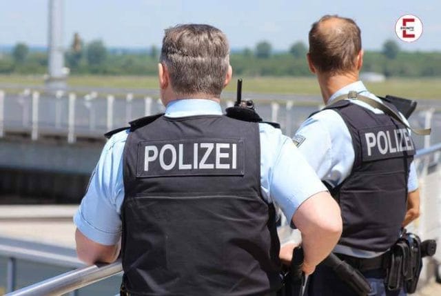 pinkel-bilder-polizei-eronite
