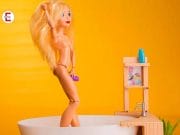 Masturbation in der Gesellschaft: die Popkultur der Onanie