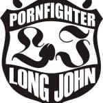 Pornfighter Long John im Interview