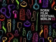 So war das 12. Pornfilmfestival in Berlin