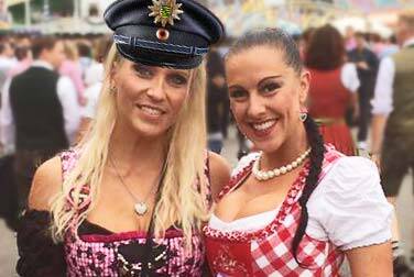 Polizeischüler: Porno gedreht – Job weg? Polizeischüler: Porno gedreht – Job weg?