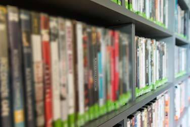 Porno-Sammlung vernichtet: Mann verklagt Eltern Porno-Sammlung vernichtet: Mann verklagt Eltern