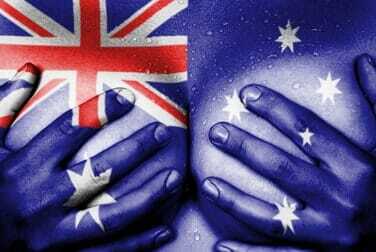 Pornofreie Stadt im australischen Outback? Pornofreie Stadt im australischen Outback?