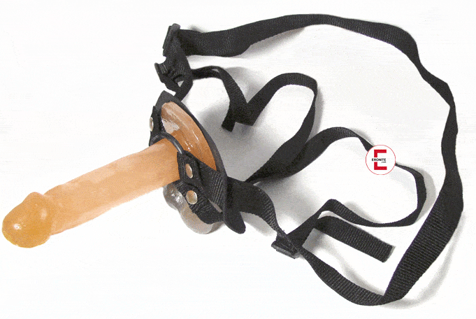 pornolexikon umschnalldildo strapon strap on eronite pornolexikon umschnalldildo strapon strap on eronite