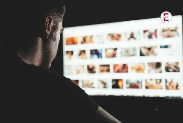 Pornos downloaden – mit diesem Tool ganz einfach!