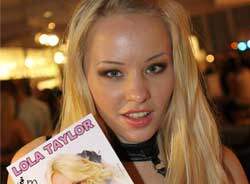 Pornostar vergewaltigt von „Produzenten“ Pornostar vergewaltigt von „Produzenten“