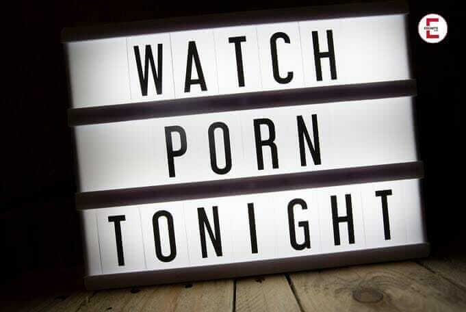 Pornwashing Pornwashing