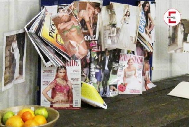 Männer haben’s nicht leicht: Typische Probleme beim Pornodreh Männer haben’s nicht leicht: Typische Probleme beim Pornodreh