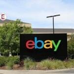 Selbstzensur: eBay verbietet Produkte für Erwachsene