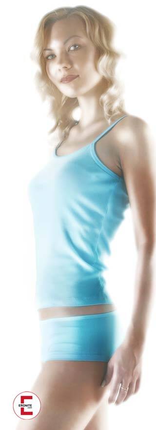 Prostituierte im Altenheim &ndash; eklig oder ehrenhaft?