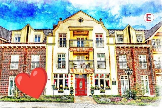 Prostituierte im Altenheim – eklig oder ehrenhaft? Prostituierte im Altenheim – eklig oder ehrenhaft?