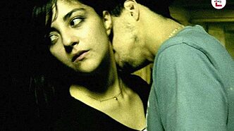 Prostituierte küssen – darum ist das keine gute Idee