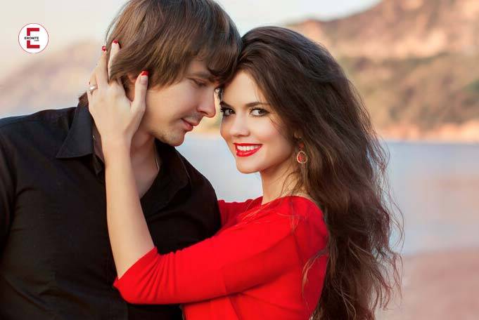 Erotic story: This is how I took away Magda’s exam anxiety