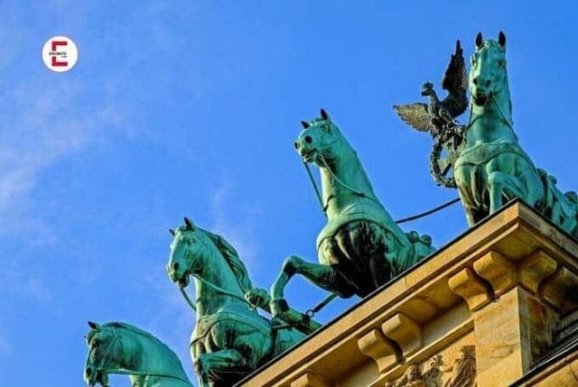 quartett lexikon sexlexikon vierer sex eronite quartett lexikon sexlexikon vierer sex eronite