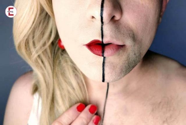 Kreuz und queer: Deutschland wird bunter und toleranter Kreuz und queer: Deutschland wird bunter und toleranter