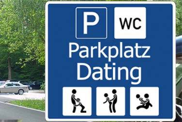 Was ist eigentlich so geil am Rastplatzsex? Was ist eigentlich so geil am Rastplatzsex?