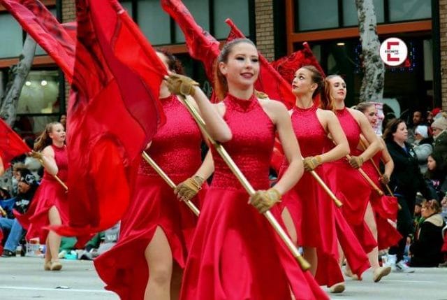 Signale erkennen: Red Flags – Warnzeichen beim Dating Signale erkennen: Red Flags – Warnzeichen beim Dating