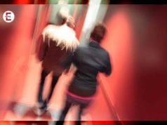 Rotlichtmilieu: Eine Ex-Prostituierte über ihren Ausstieg