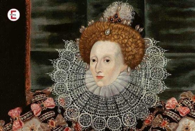 Royale Lust: Geschichte und Bedeutung königlicher Liebesnester Royale Lust: Geschichte und Bedeutung königlicher Liebesnester