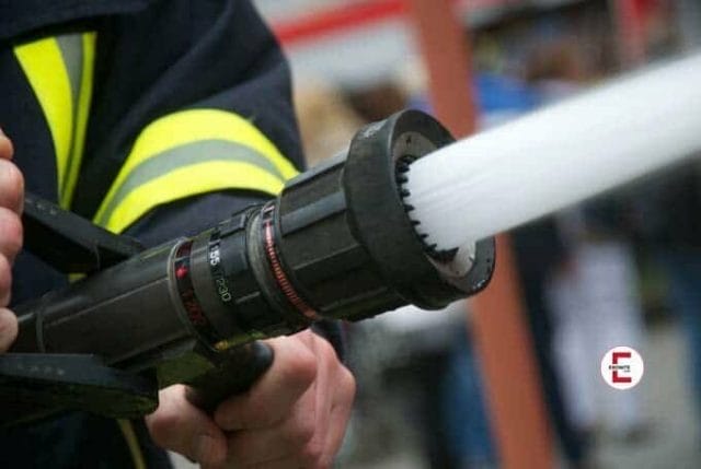 Samenerguss ohne Druck? Das hilft! Samenerguss ohne Druck? Das hilft!