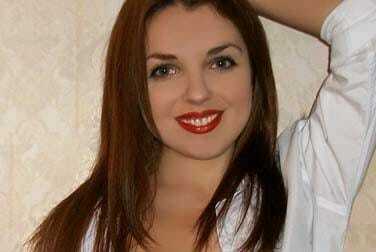 Dein Pornostar im Interview: ScharfeAnnika Dein Pornostar im Interview: ScharfeAnnika