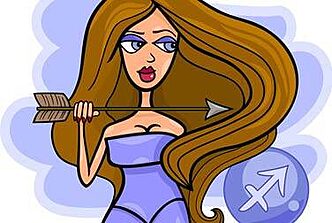 Dein Sex-Horoskop für das Sternzeichen Schütze