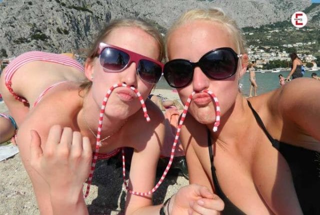 schwester-verfuehrt-sexbeichte-eronite Intimate confession: seduced by little sister’s friend