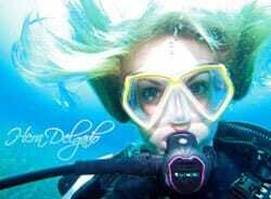 Dr.-Flogger-Team: Was ist Scuba-Fetisch? Dr.-Flogger-Team: Was ist Scuba-Fetisch?