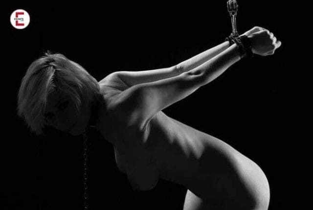 Knallharte Sex-Geschichte: Selmas besonderer Tag Knallharte Sex-Geschichte: Selmas besonderer Tag
